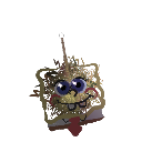 EliMarioWii2