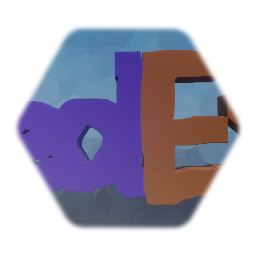 FedEx logo