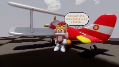 A screenshot taken in Dreams. 4 of 6.