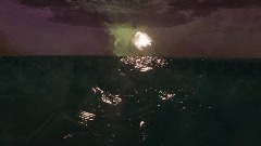 A screenshot taken in Dreams. 21 of 27.