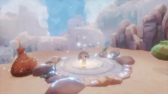 Древний храм Влады 2 улучшение