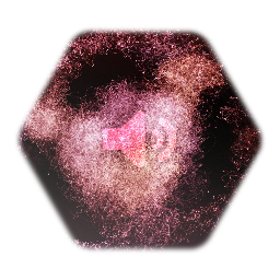 Crazy Train - Ozzy Osbourne