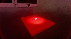 A screenshot taken in Dreams. 14 of 24.