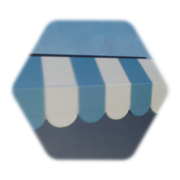 Awning