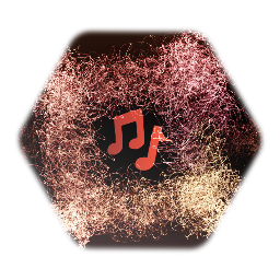 Mini Ost 1