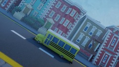 A screenshot taken in Dreams. 8 of 10.