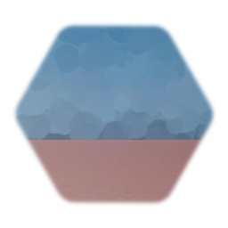 My Creation - 11/26/2023