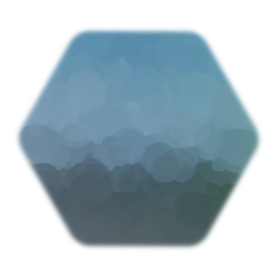 Fanmade entity's(Rooms)