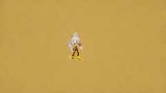 Friday Night Funkin' Tangle