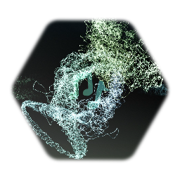 Dream All Night  [Remix]                       -Up All Night-