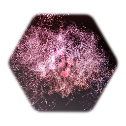 Earthquakes (It's longer.)