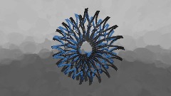 A screenshot taken in Dreams. 7 of 16.