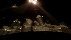 A screenshot taken in Dreams. 8 of 19.