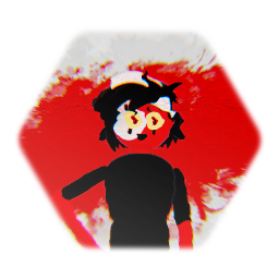 Remix of X As Blitzø "The CEO"