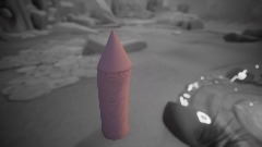 My Creation - 27/3/2021