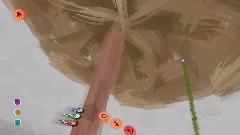 My Creation - 12/13/2022