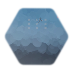 Call of Duty Multiversal Warfare - Player