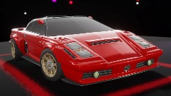 A screenshot taken in Dreams. 22 of 29.