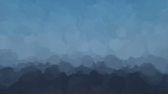 عصوري القديمة!