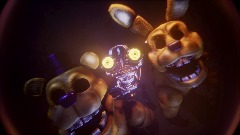 A screenshot taken in Dreams. 3 of 17.