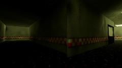 A screenshot taken in Dreams. 12 of 12.