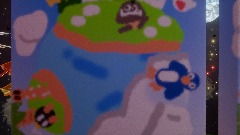 Hope  Your  Dream  Is  Mine  @Pudazuka | @SaucelessOne