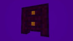 A screenshot taken in Dreams. 3 of 3.