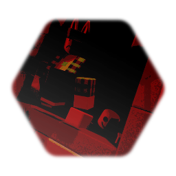 IHasAFaceLulz / New one