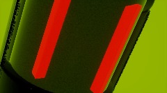 A screenshot taken in Dreams. 7 of 27.