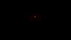 A screenshot taken in Dreams. 6 of 8.