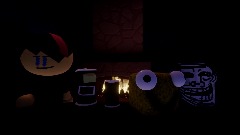 Avian's Shop Showcase