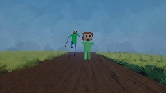 Students Worst mistake of his life