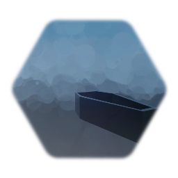 My Creation - 10/18/2020