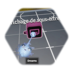 Dreams