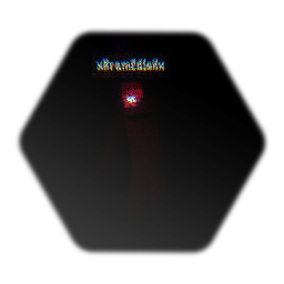 The Broken Script: xXram2dieXx