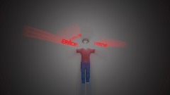 A screenshot taken in Dreams. 2 of 2.