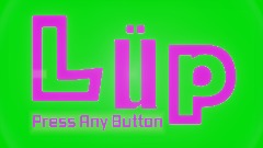 Lüp | Audiovisuals for work, study, leisure