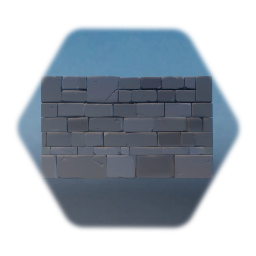 Wall (tileable)