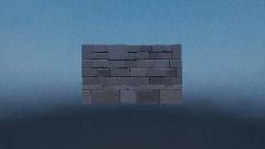 A screenshot taken in Dreams. 15 of 20.