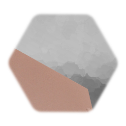 Ma création - 24/02/2020