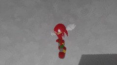 A screenshot taken in Dreams. 1 of 5.