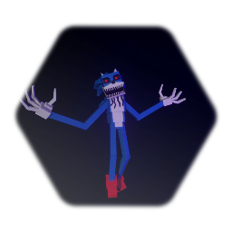 Pillar Chase <clue> Faker