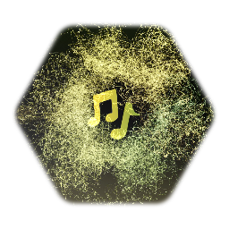 Remix de Bilhete, por favor - Trilha inteira