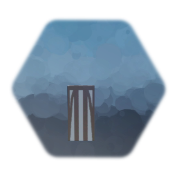 Lara Croft mansion main hall wall\ceiling #3