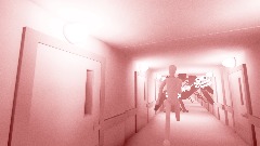 Level Run for Your life