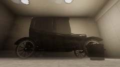 A screenshot taken in Dreams. 4 of 26.