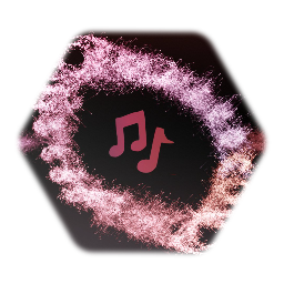 Mario's Madness V2 - Yoshi.EXE (fanmade chromatic)