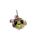 Hades_Cannon