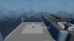 Dungeon Crawler: Foundation