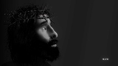 Jesus Christ Of Nazareth